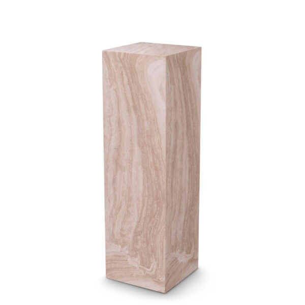 Lucca Medium Column