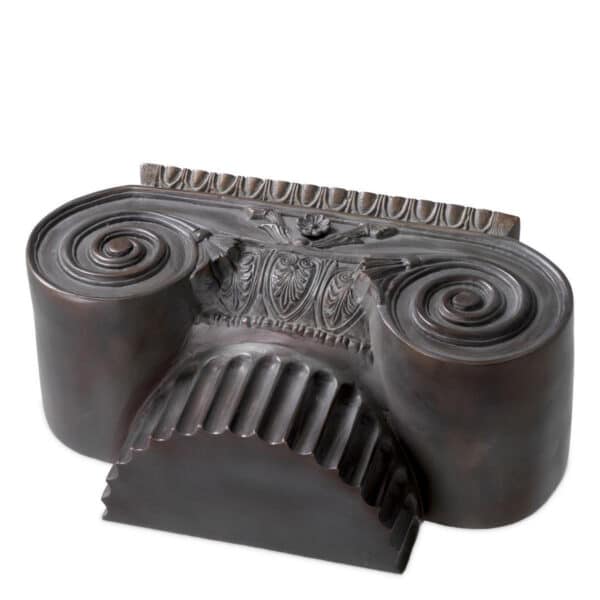 Artemis Capital Object