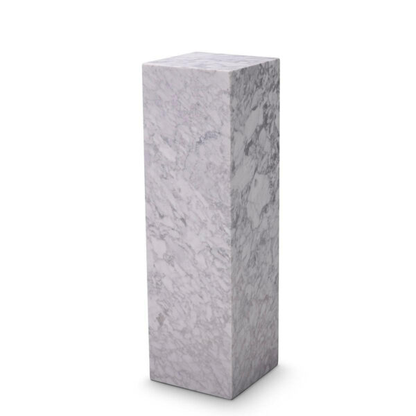 Lucca Medium Column