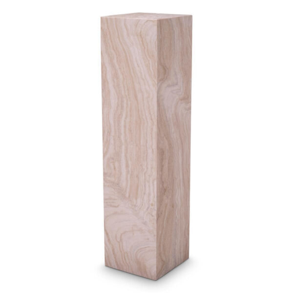 Lucca Large Column