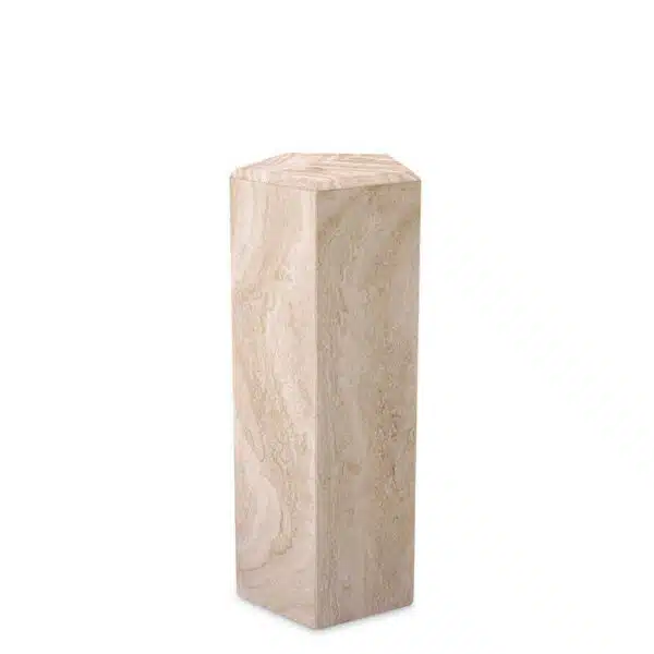 Cuneo Small Column