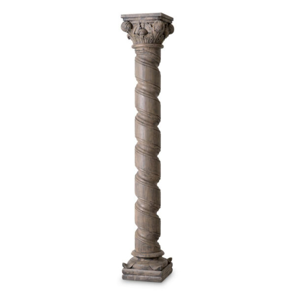 Veneto Column