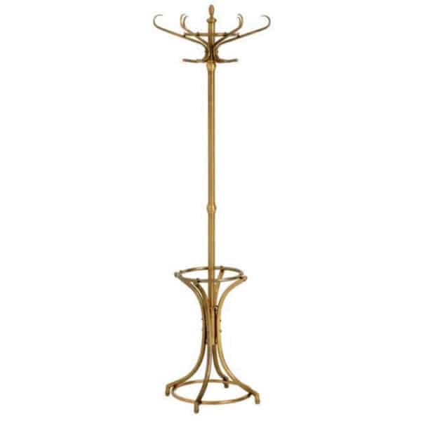 Kent Coat Rack