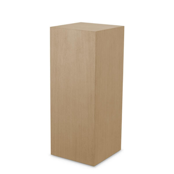 Grant Medium Column