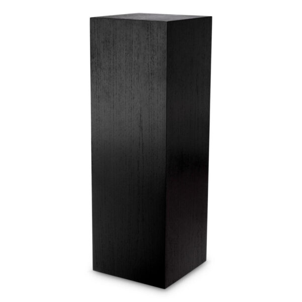 Grant Large Column