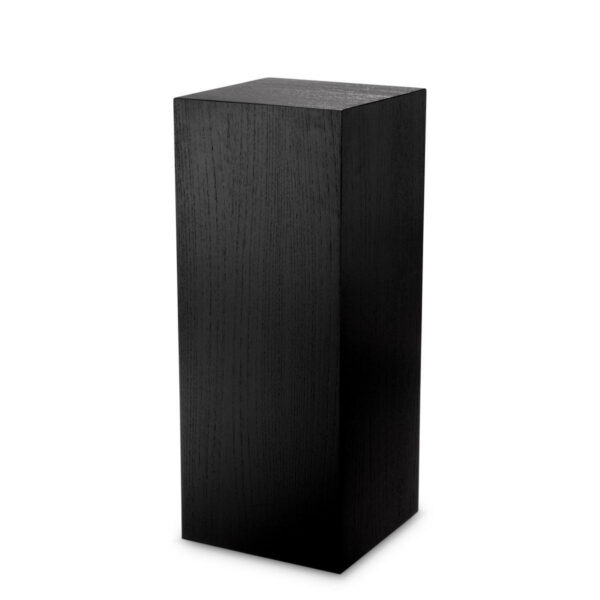 Grant Medium Column
