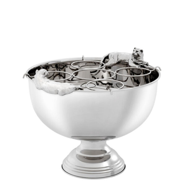 Jordan Champagne Cooler