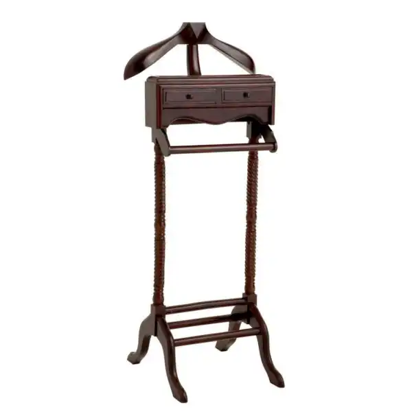 Jaquet Dressboy