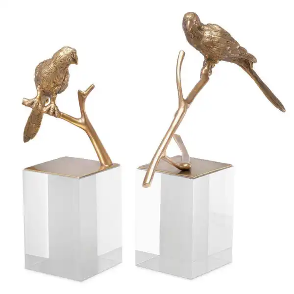 Morgana Objects, Set of 2