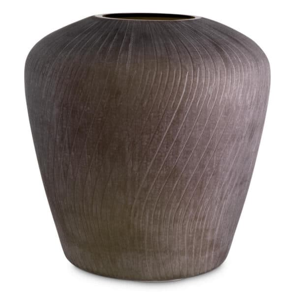 Tarlow Vase