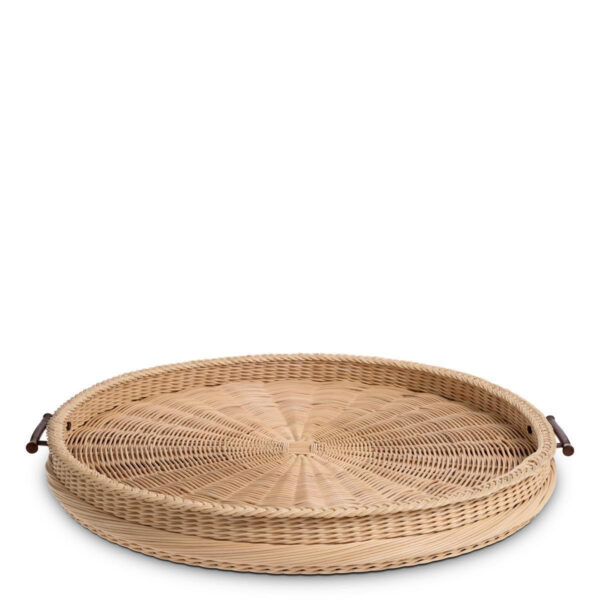 Vimini Tray