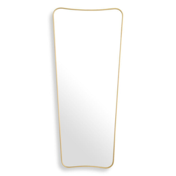 Vivienne Mirror