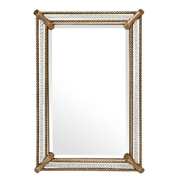 Cantoni Mirror