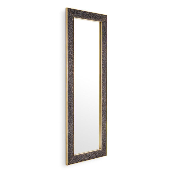 Risto Mirror