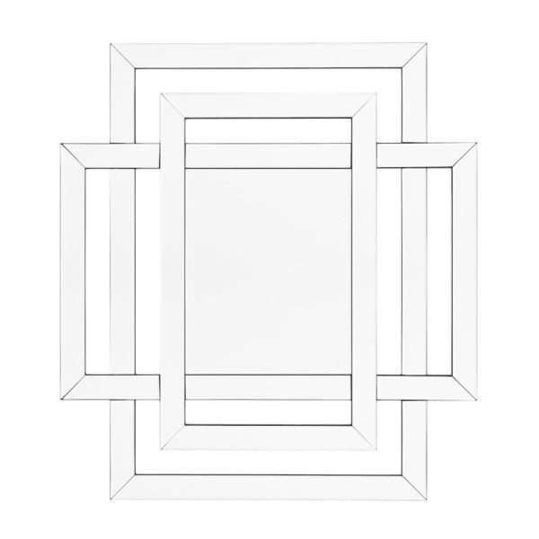Mortimer Mirror