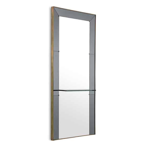 Bellana Mirror