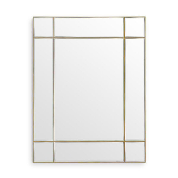 Beaumont Extra Large Mirror