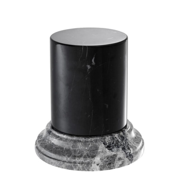 Aveiro Marble Column