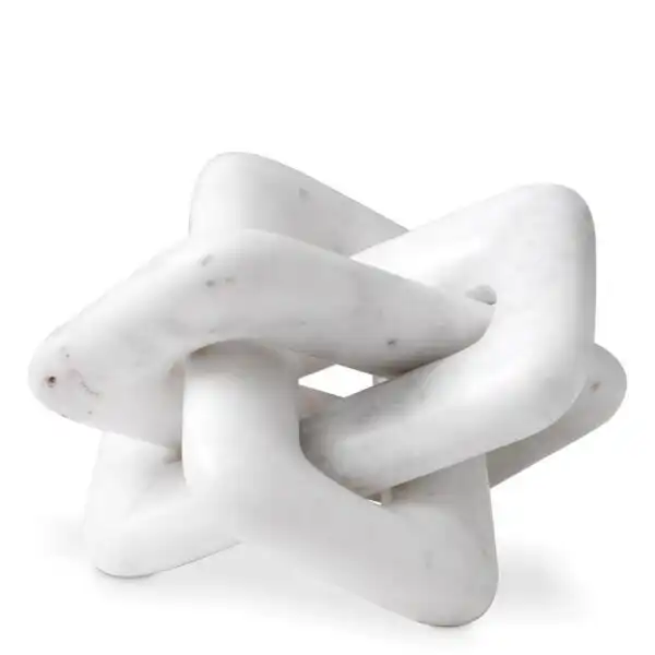 Eras Object