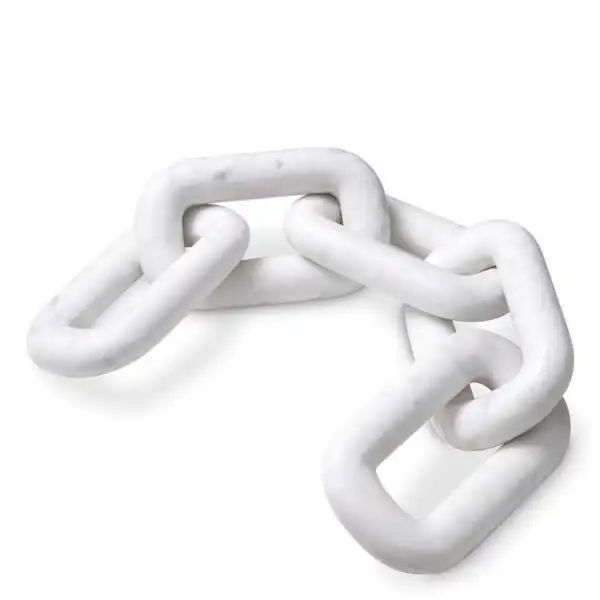 Salda Object