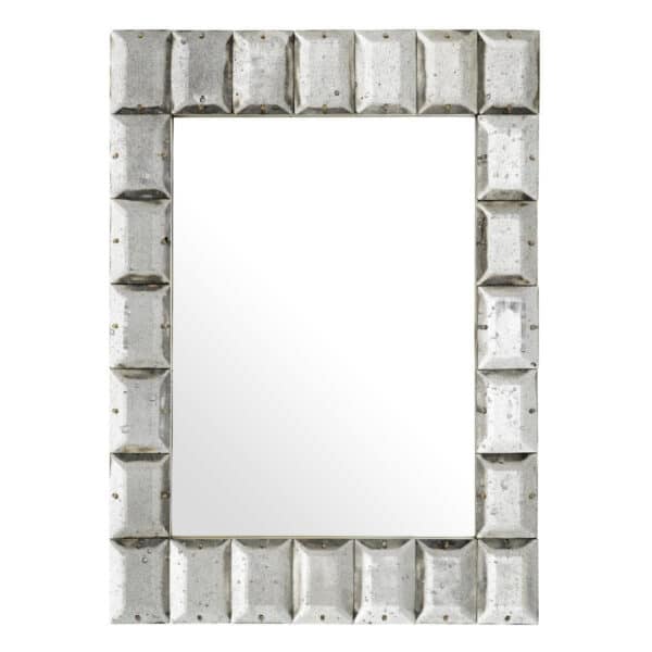 Mariani Mirror