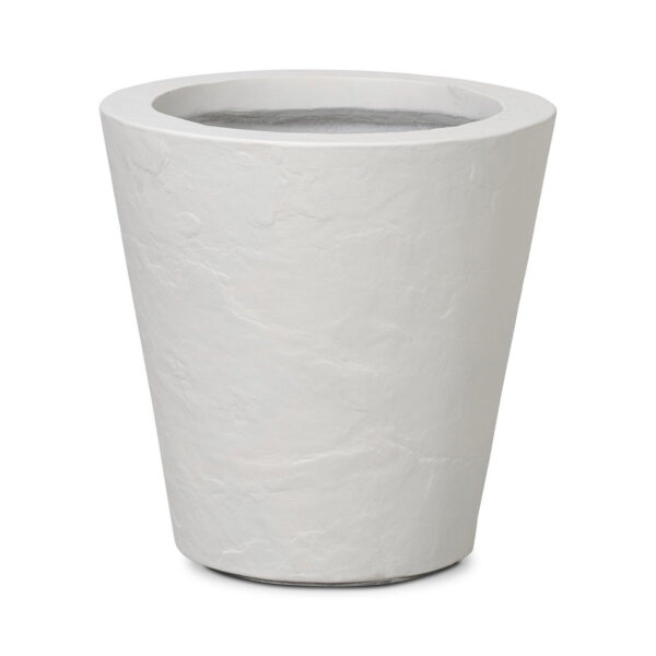 Suvi Small Planter