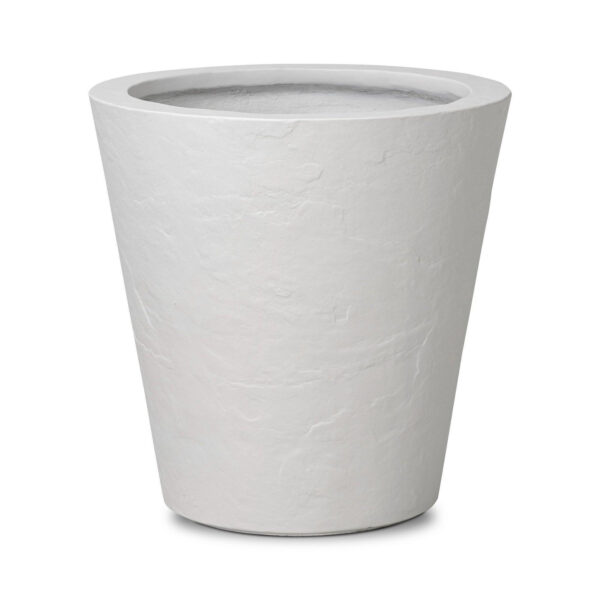 Suvi Medium Planter