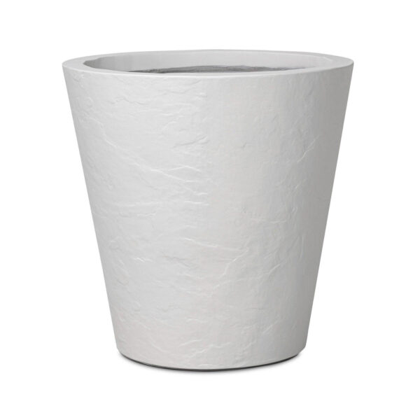 Suvi Large Planter