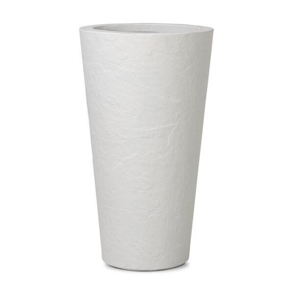 Suvi Tall Planter