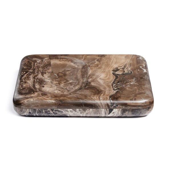 Rossi Catchall