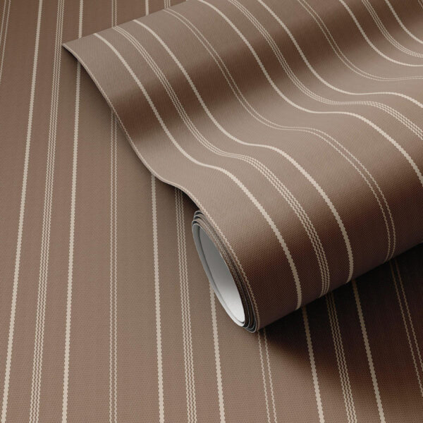 Stripe Wallpaper by Getty Images