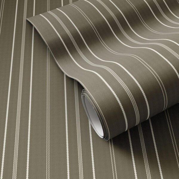 Stripe Wallpaper by Getty Images