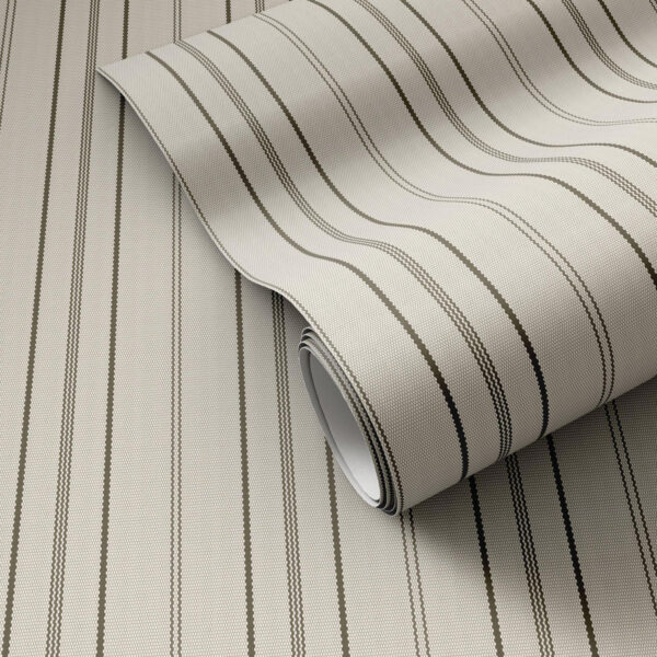 Stripe Wallpaper by Getty Images
