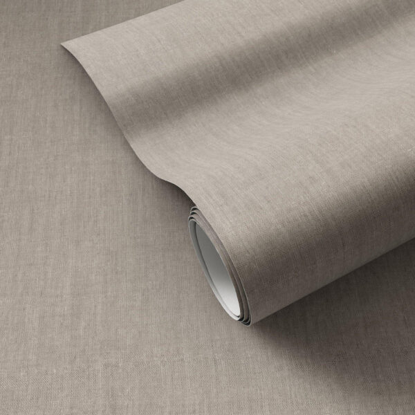 Cloth Wallpaper by FH Art Studio