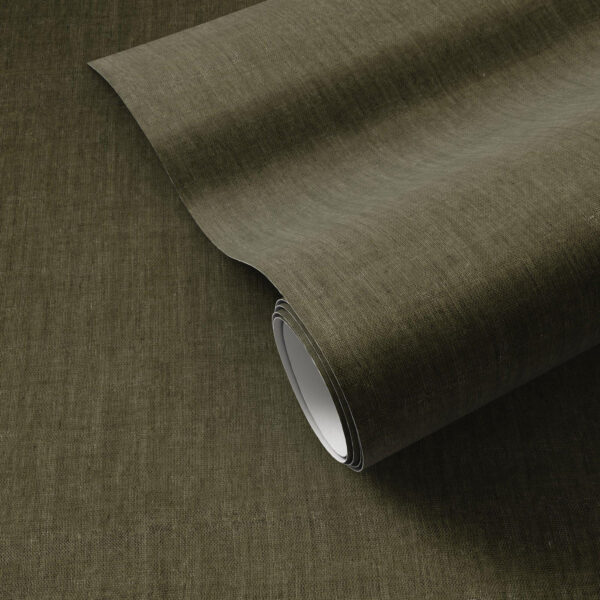 Cloth Wallpaper by FH Art Studio
