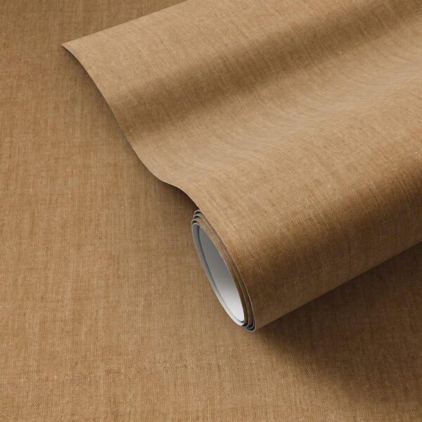 Cloth Wallpaper by FH Art Studio