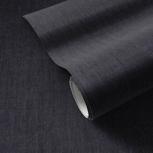 Cloth Wallpaper by FH Art Studio