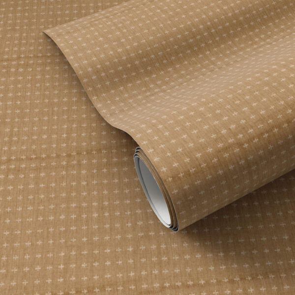 Plus Wallpaper by FH Art Studio