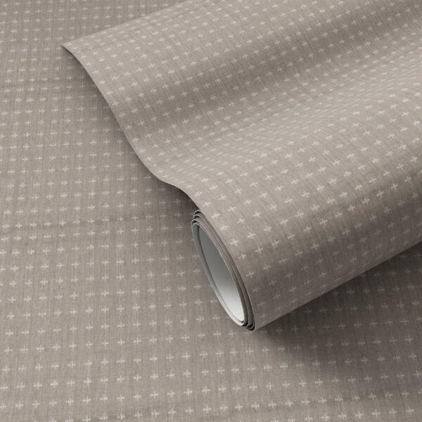Plus Wallpaper by FH Art Studio