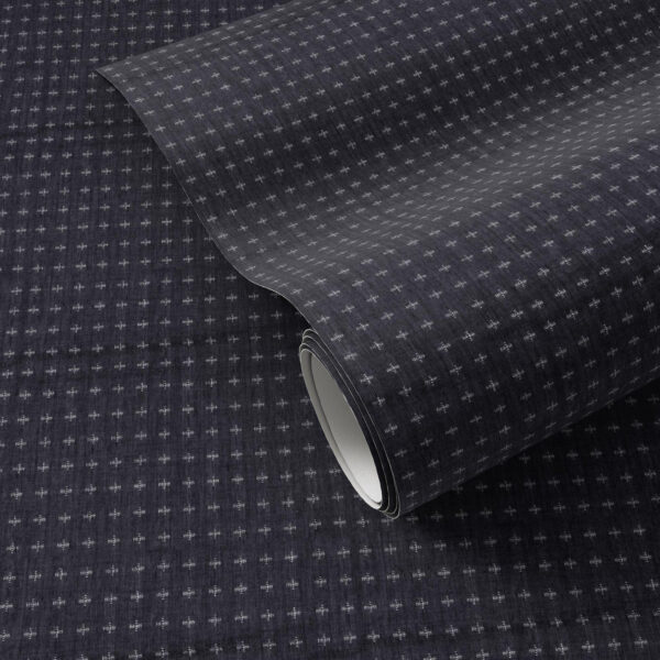 Plus Wallpaper by FH Art Studio