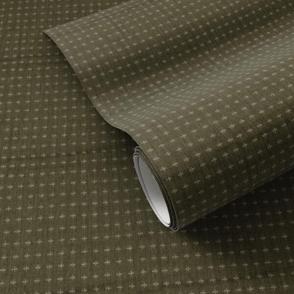 Plus Wallpaper by FH Art Studio