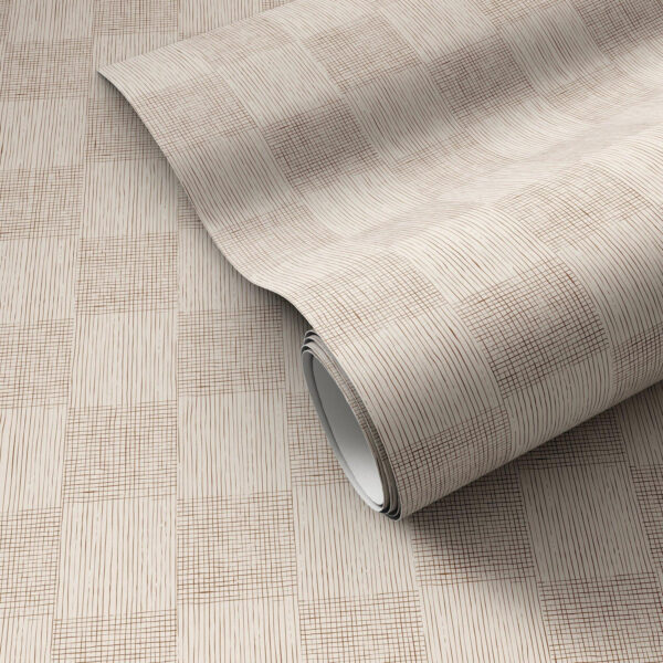 Checkers Wallpaper by Getty Images
