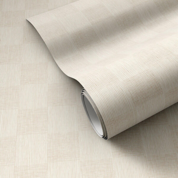 Checkers Wallpaper by Getty Images