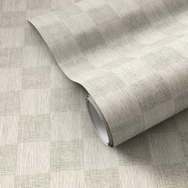 Checkers Wallpaper by Getty Images
