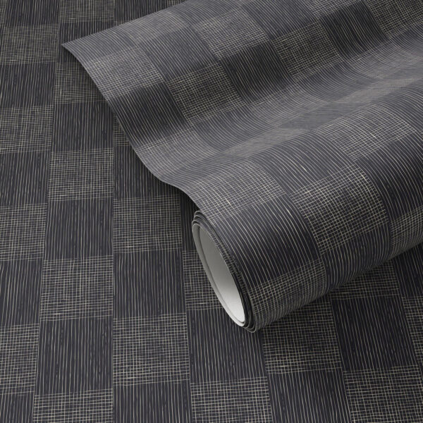 Checkers Wallpaper by Getty Images