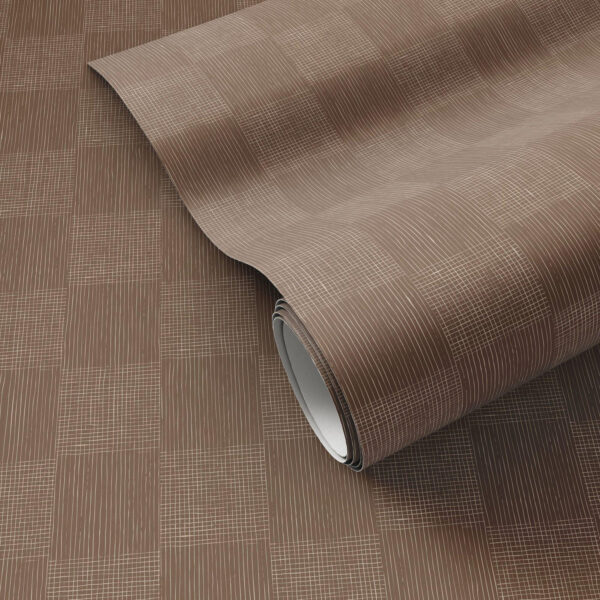 Checkers Wallpaper by Getty Images