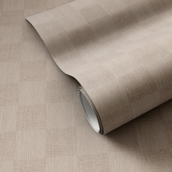 Checkers Wallpaper by Getty Images
