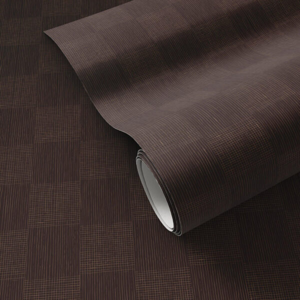 Checkers Wallpaper by Getty Images