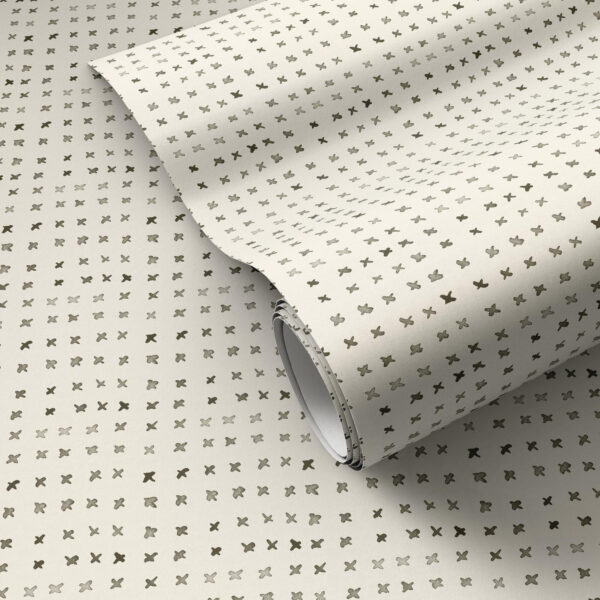 Bisous Wallpaper by Jess Engle
