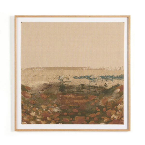 The Meadow by Coup D'Esprit